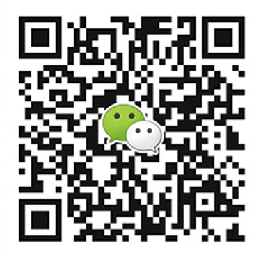 <a title="公众号" target="_blank" href="javascript:void(0);"></a>
